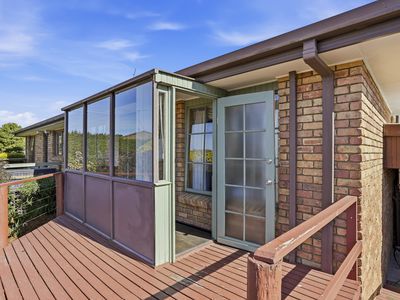 23 Cohen Court, Hadspen