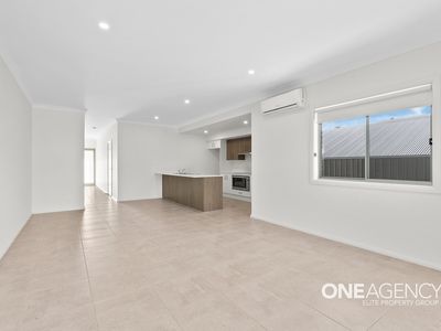 59A Patrina Circuit, St Georges Basin