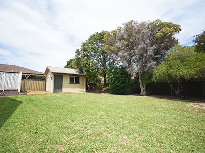 4 Eden Park Avenue, Dubbo