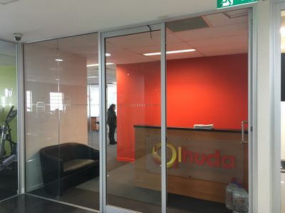 Level 4 / 39 Queen Street, Auburn