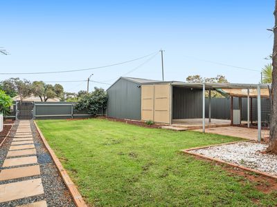 13 White Street, Kalgoorlie