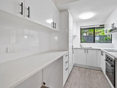 2 / 493 VARLEY STREET, Yorkeys Knob