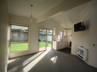 1 / 3 Isabelle Court, Wynyard