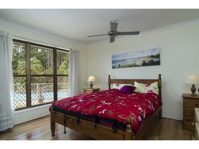 20 Cedarleigh Drive, Tewantin