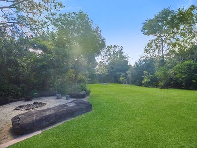 17 Middlemiss Street, Mareeba