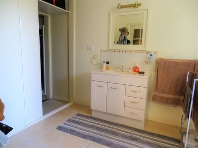 2 Vaughan Street, Kerang