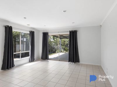 1 Manna gum Drive, Epsom