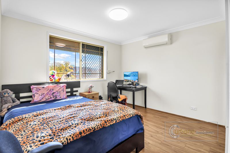 2 / 99A Bungaree Road, Pendle Hill