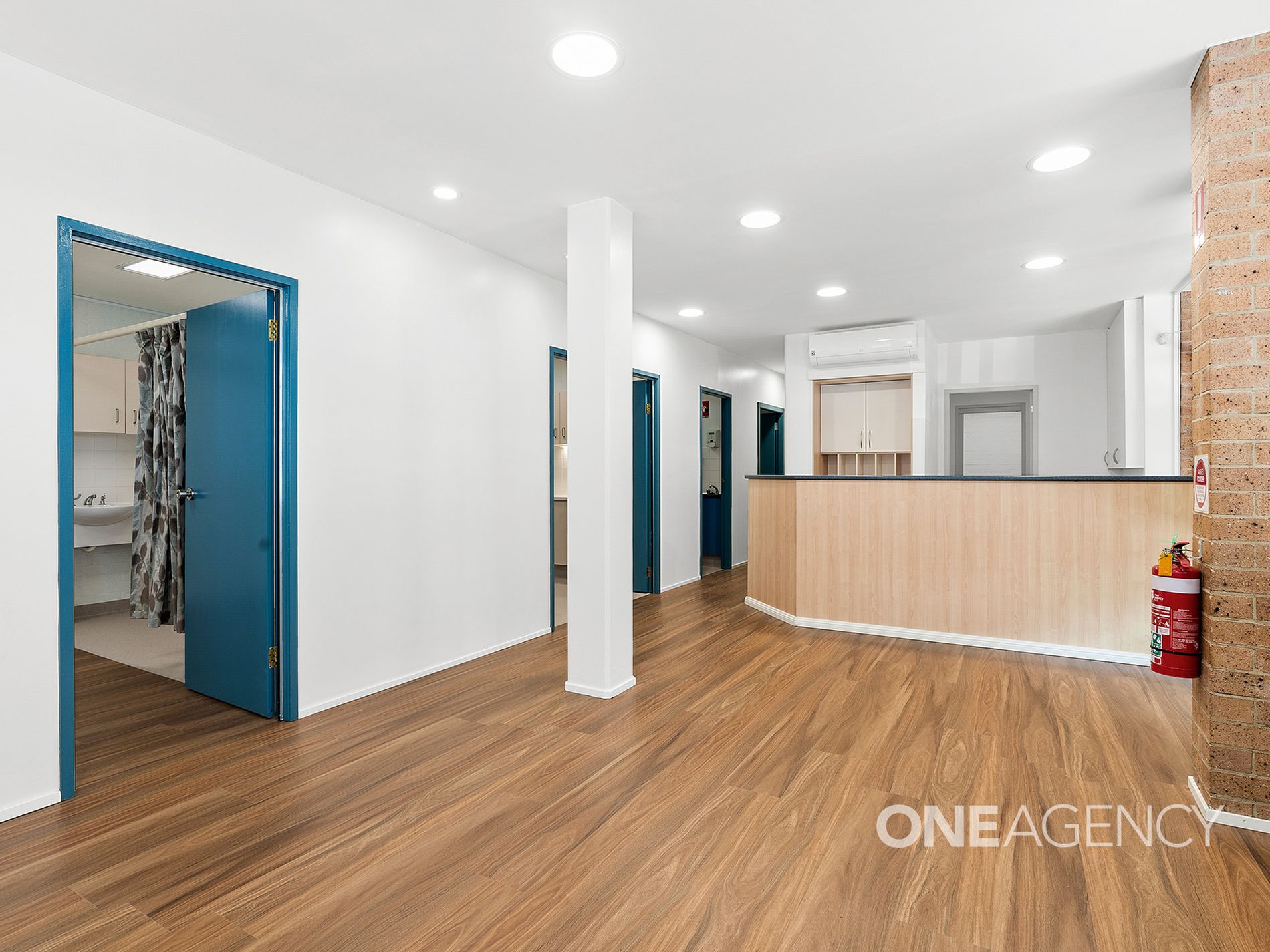 1 / 193-195 Kerry Street, Sanctuary Point