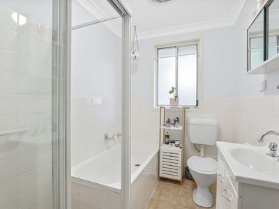 1 Hoyle Place, South Penrith