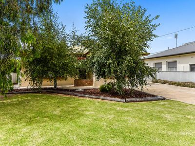 9 Varcoe Street, Millicent