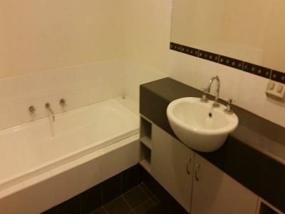 7 / 18 Gibbs, East Cannington