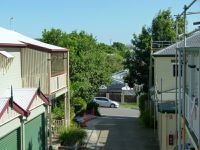 6 / 23 Norman Street, Annerley