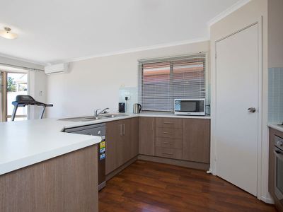 3A Norwich Street, West Richmond