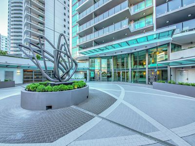 37 / 90 Terrace Road, East Perth