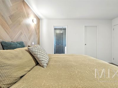 24 Owens Hill Road, Bagdad
