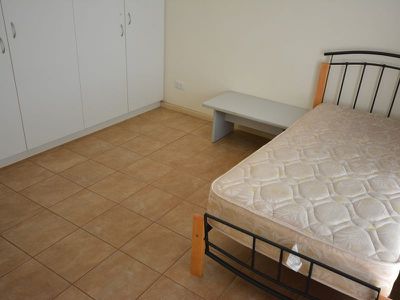 6 / 11-13 Kingsmill Street, Port Hedland