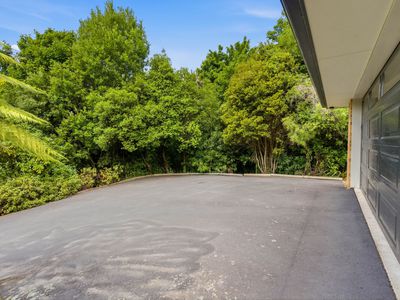 2 Ronay Street, Bradford