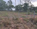 LOT 145 Svenssons Road, Booyal