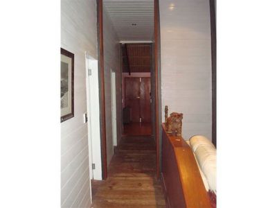 27 Helen Street, Cooktown