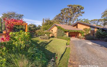 2 Young Street, Beaconsfield Upper