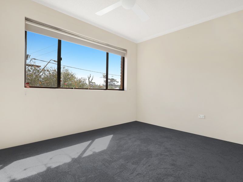 1 / 57 Bourke Street, North Wollongong