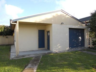 112 Jubilee Highway East, Mount Gambier