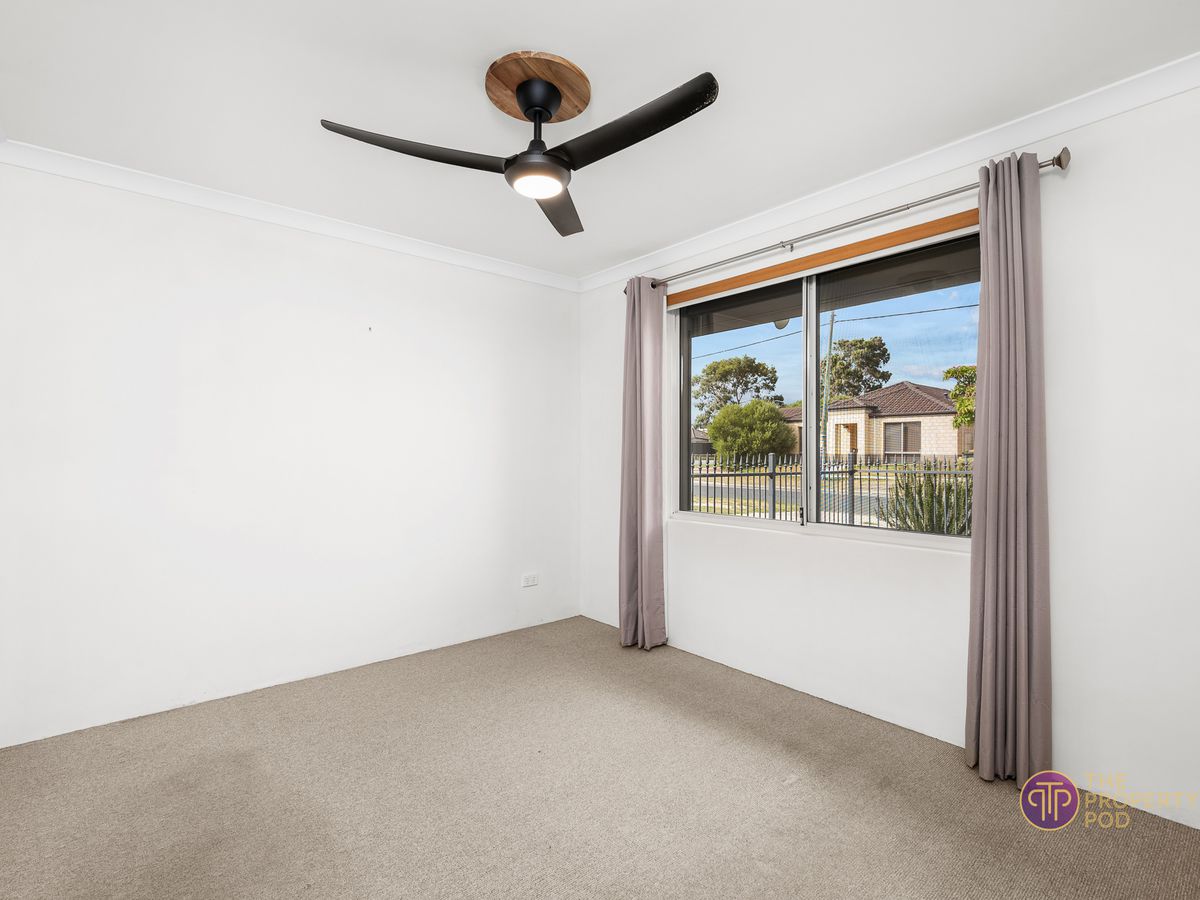 2B George Street, Midland