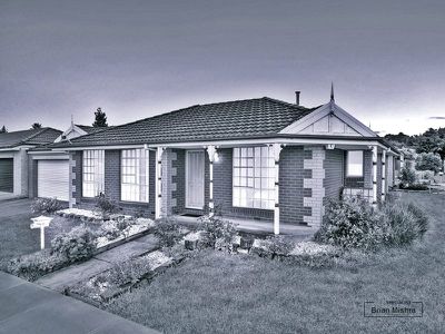 53 Princetown Avenue, Craigieburn