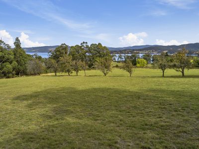 Lot 2 Langridge Road, Gardners Bay