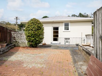 73 Hampshire Street, Cannons Creek