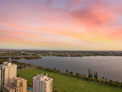 150 / 181 Adelaide Terrace, East Perth
