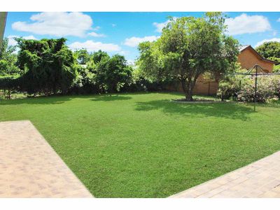 66 George Street, Gunnedah