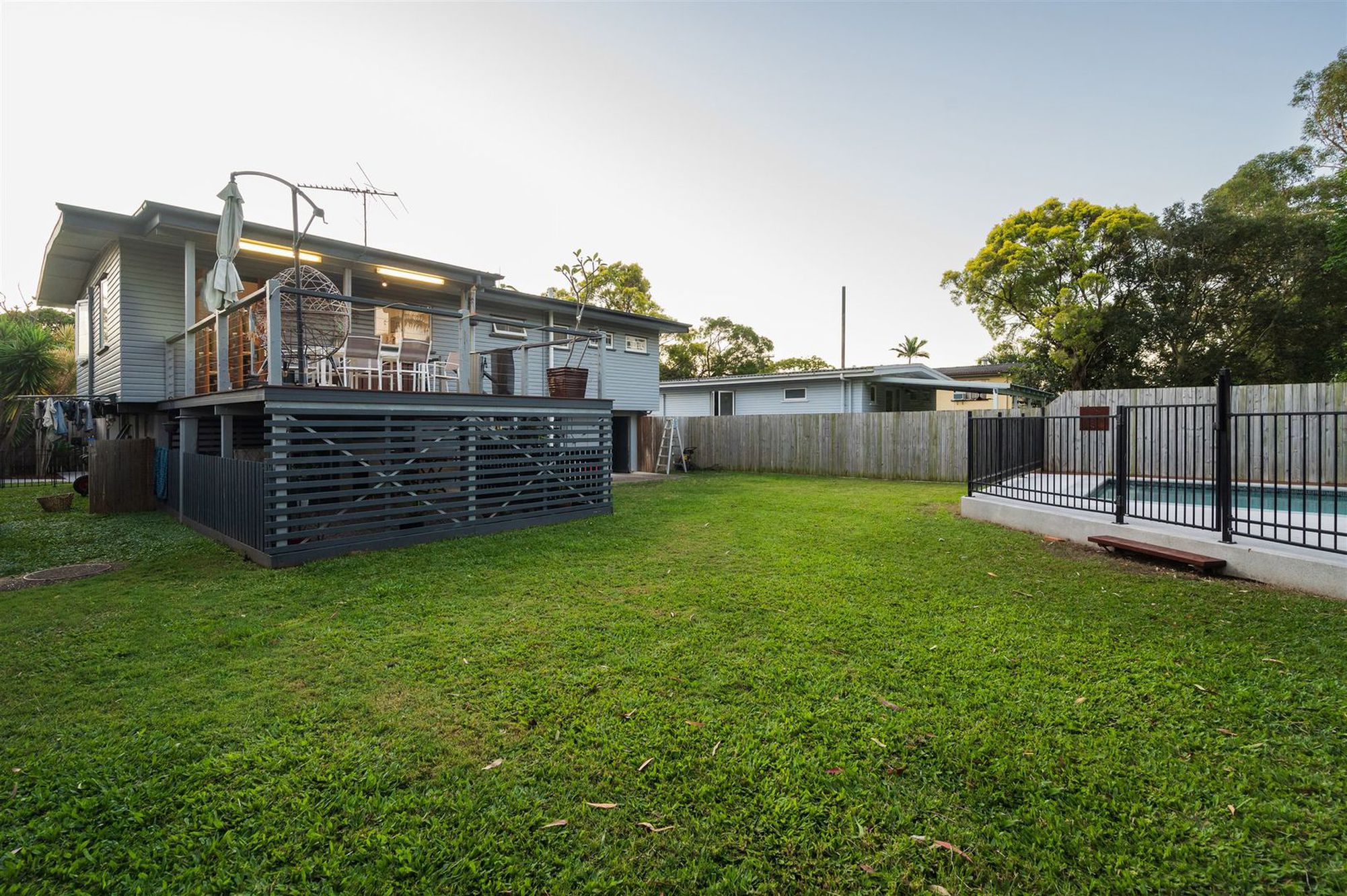 7 Coolah Street, Aspley