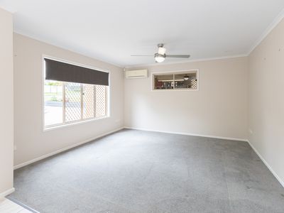 5 Appledore Street, Bracken Ridge
