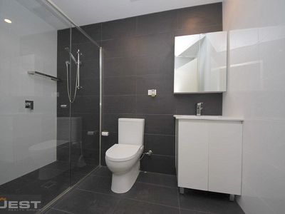 504 / 6-8 Cross Street, Bankstown