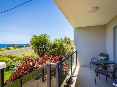 8 Bluewater Drive, Narooma