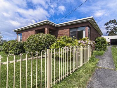 7795 Channel Highway, Cygnet