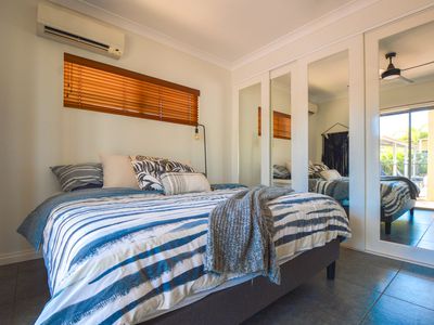 10 Dowding Way, Port Hedland