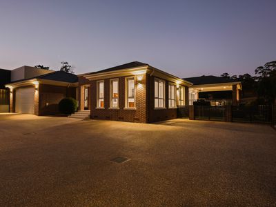 57 Lakeside Drive, Kings Meadows