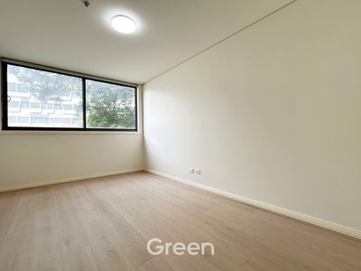 206 / 6-10 Charles Street, Parramatta
