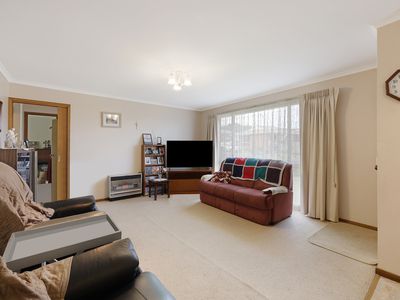 9 / 3 Peter Street, Warrnambool