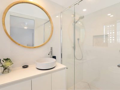 5 / 20 Burnett Street, Mooloolaba