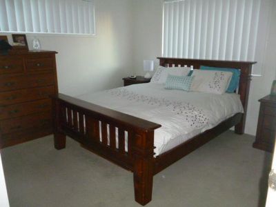 7 / 19 Crotona Road, Capalaba