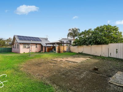 22 Macdevitt Street, Coopers Plains