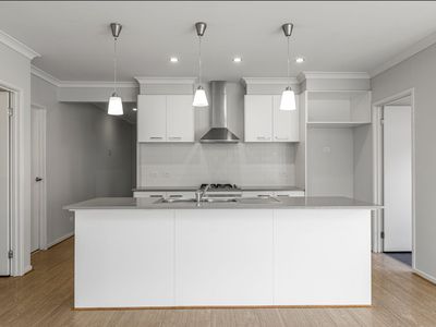 12 Adelong Street, Werribee