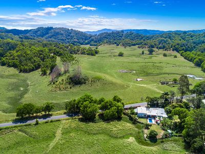 519 Left Bank Road, Mullumbimby