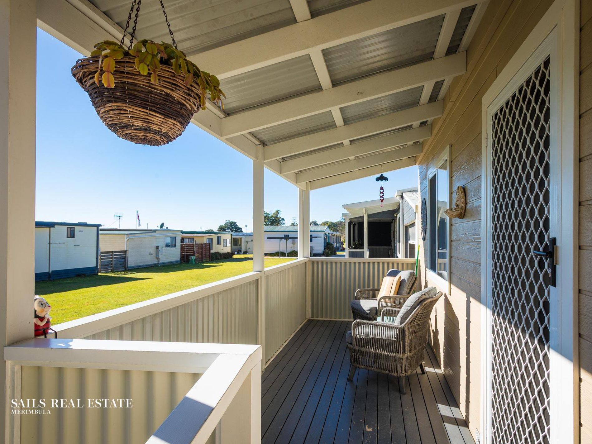 30 / 3211 Princes Highway, Millingandi