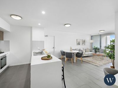 23 / 60-66 Ethel Street, Chermside