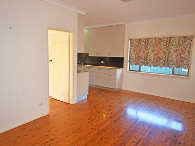 444 Wheelers Lane, Dubbo